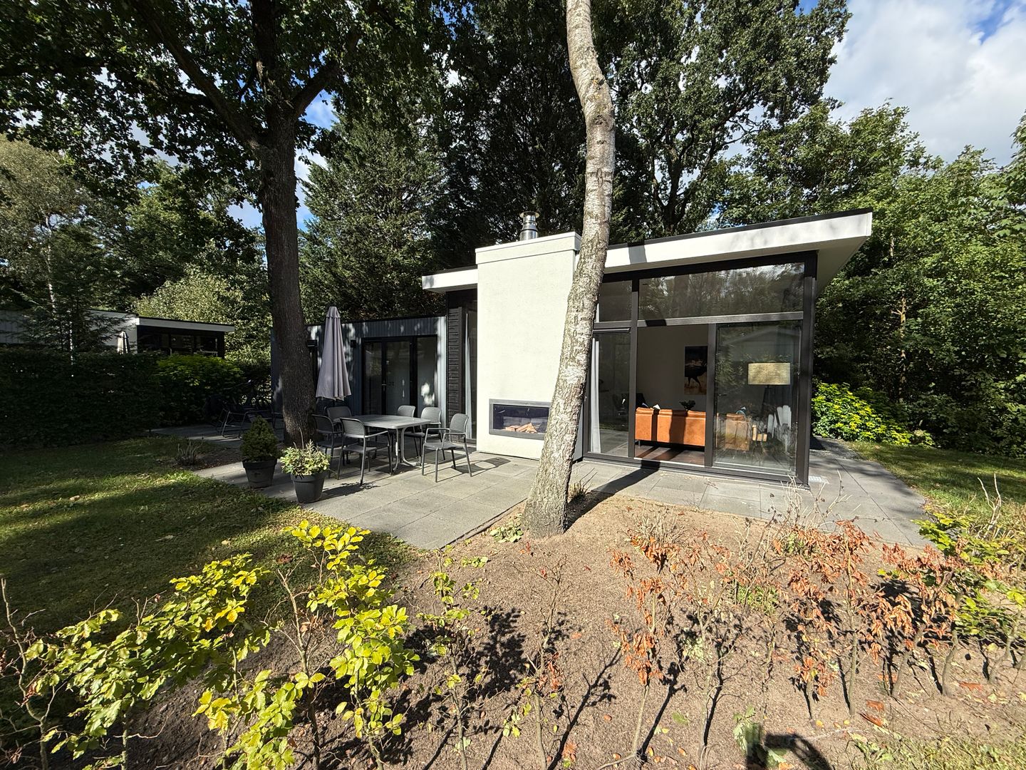 Foto 20 van Koningsweg 14-K17