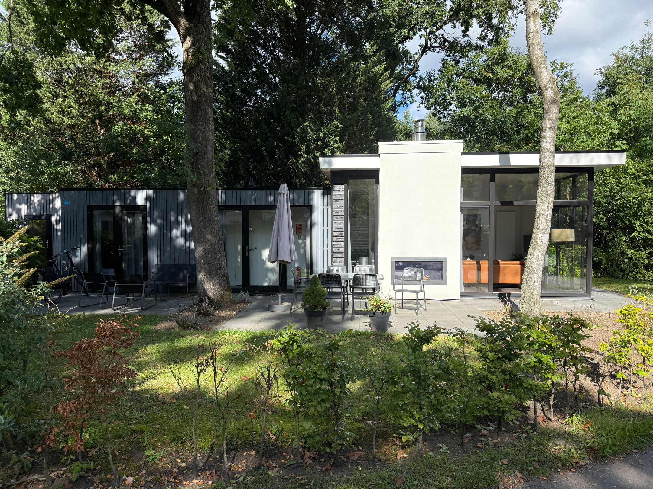 Foto 21 van Koningsweg 14-K17