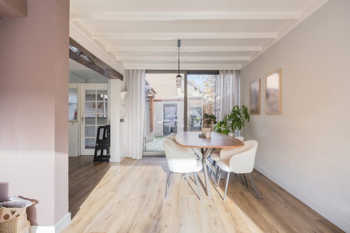 Foto 3 van Jan Campertstraat 18