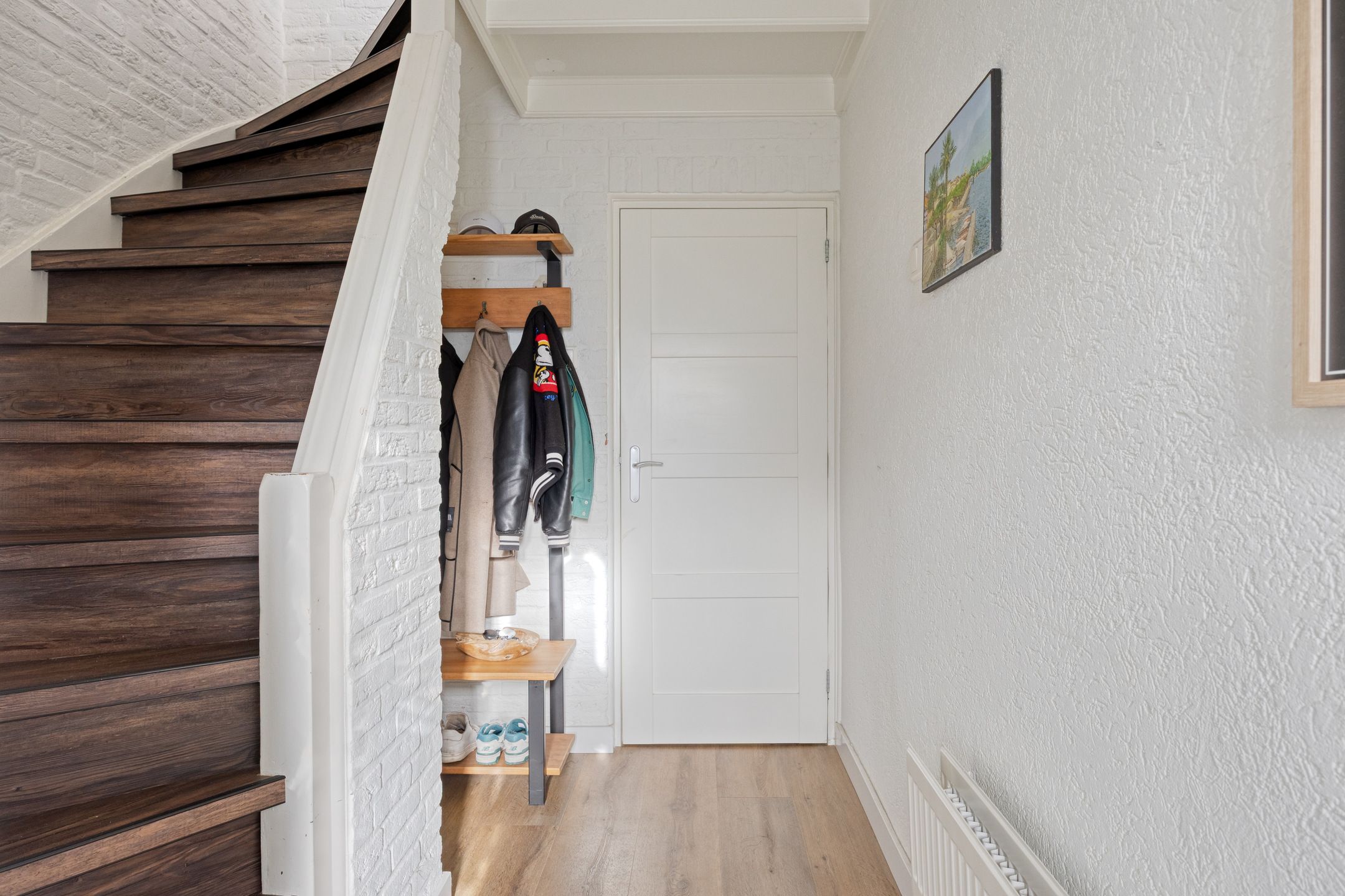 Foto 9 van Jan Campertstraat 18