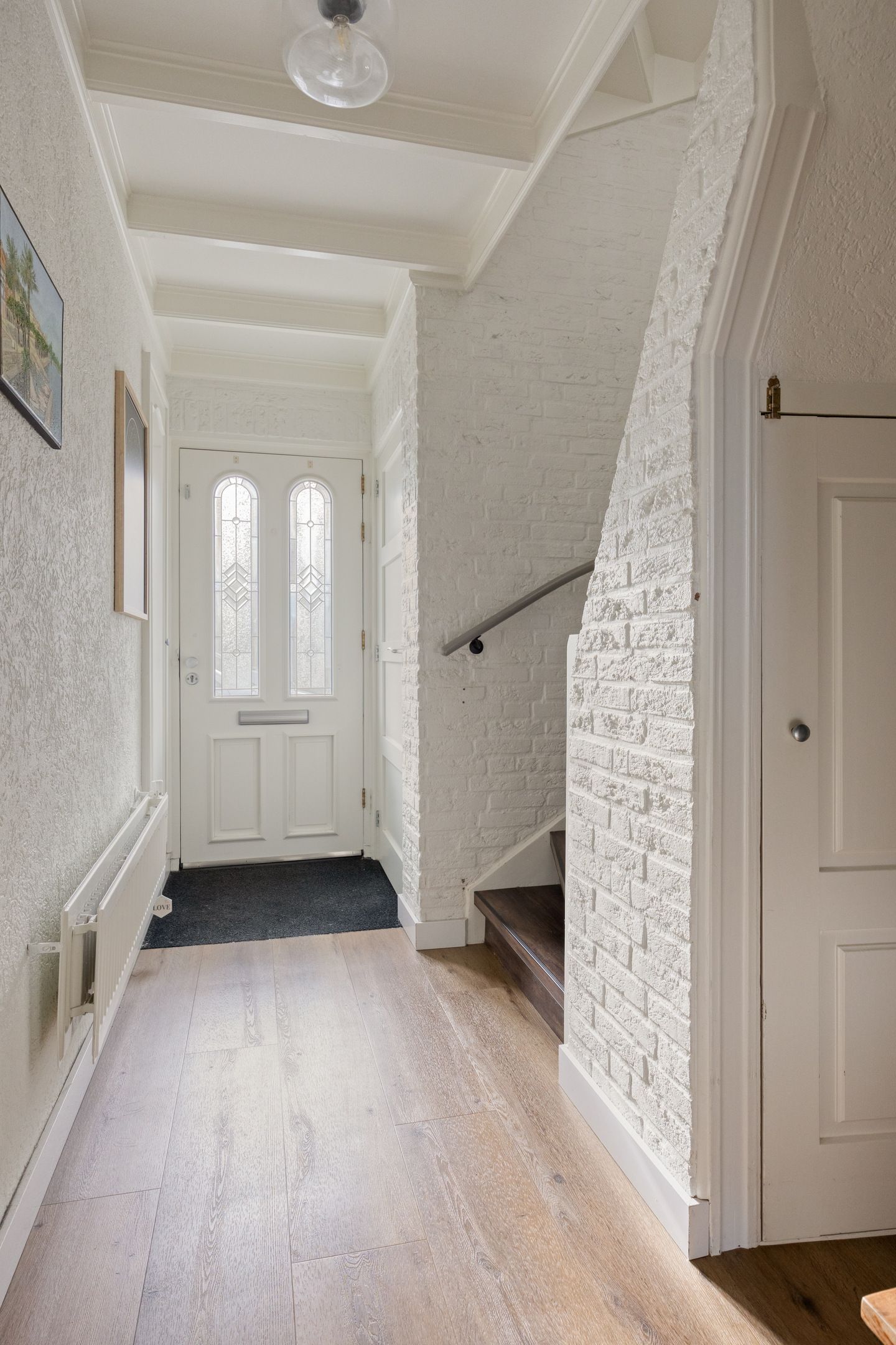 Foto 10 van Jan Campertstraat 18