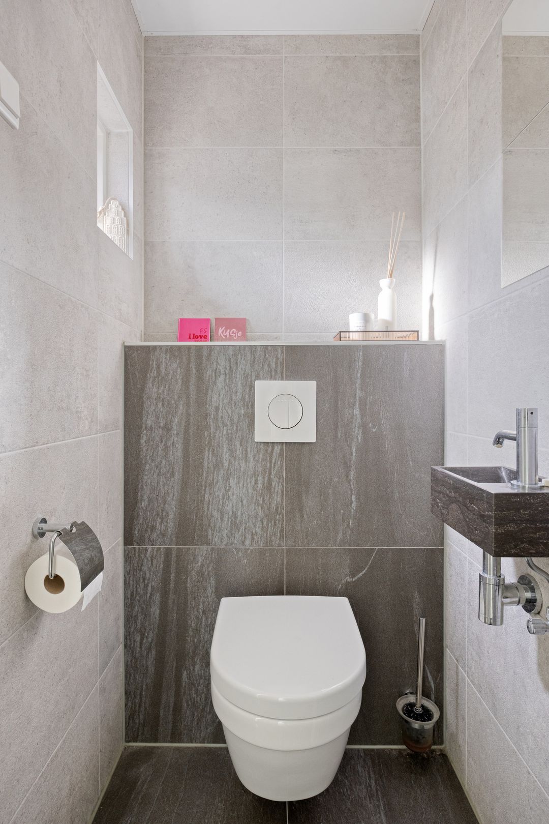 Foto 11 van Jan Campertstraat 18