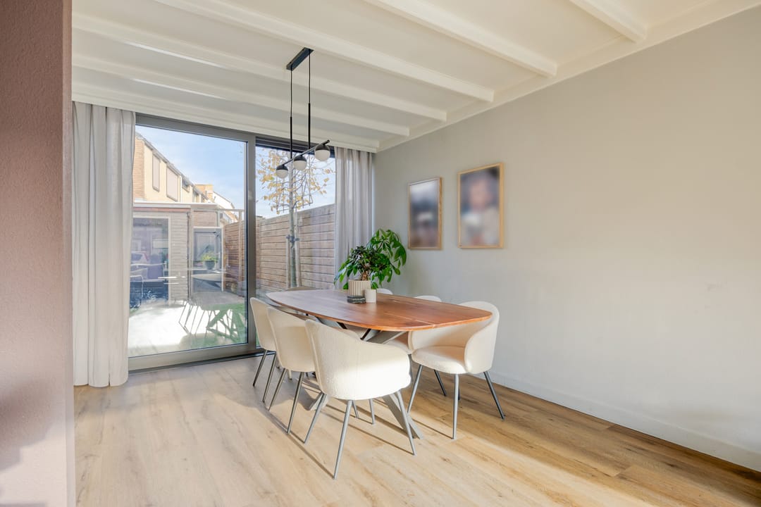 Foto 16 van Jan Campertstraat 18