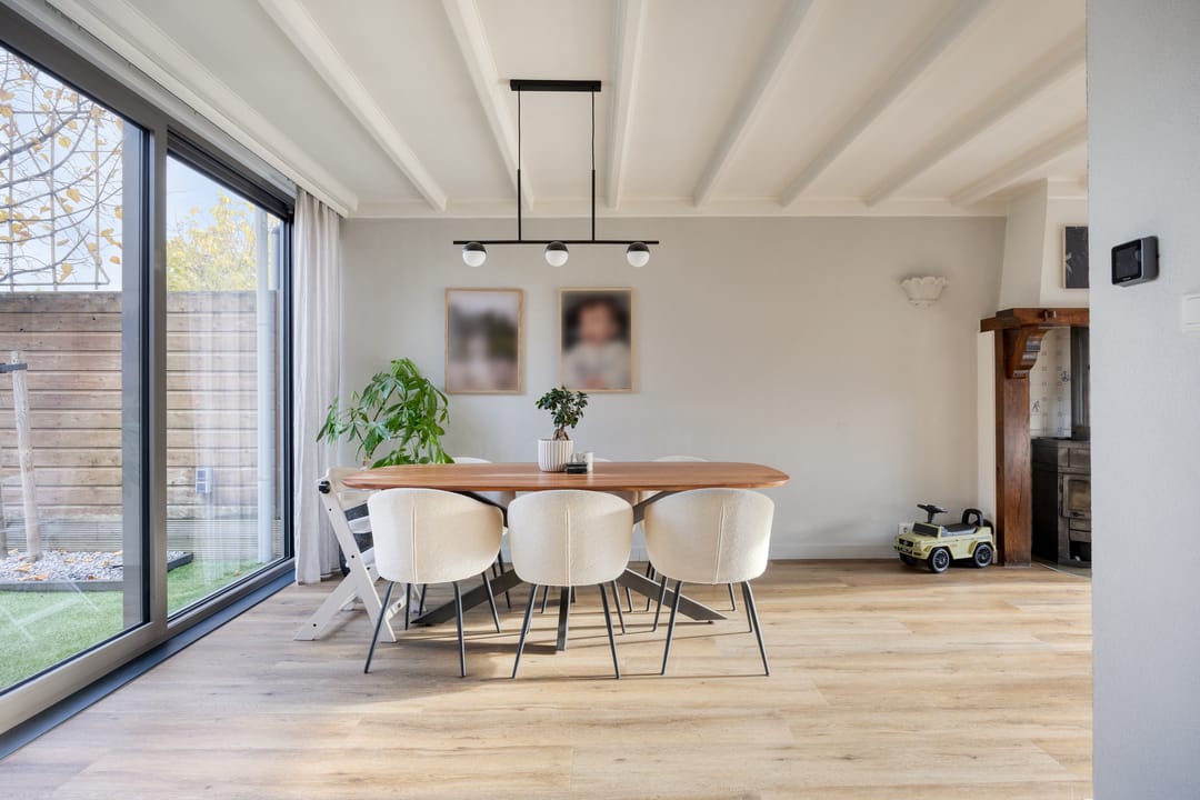 Foto 17 van Jan Campertstraat 18