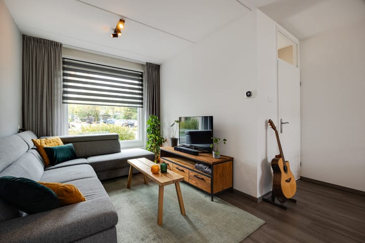 Foto 7 van De Spinster 11