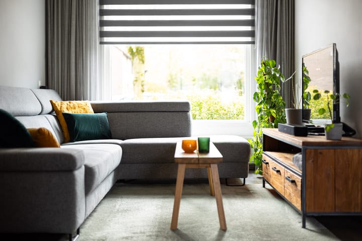 Foto 8 van De Spinster 11