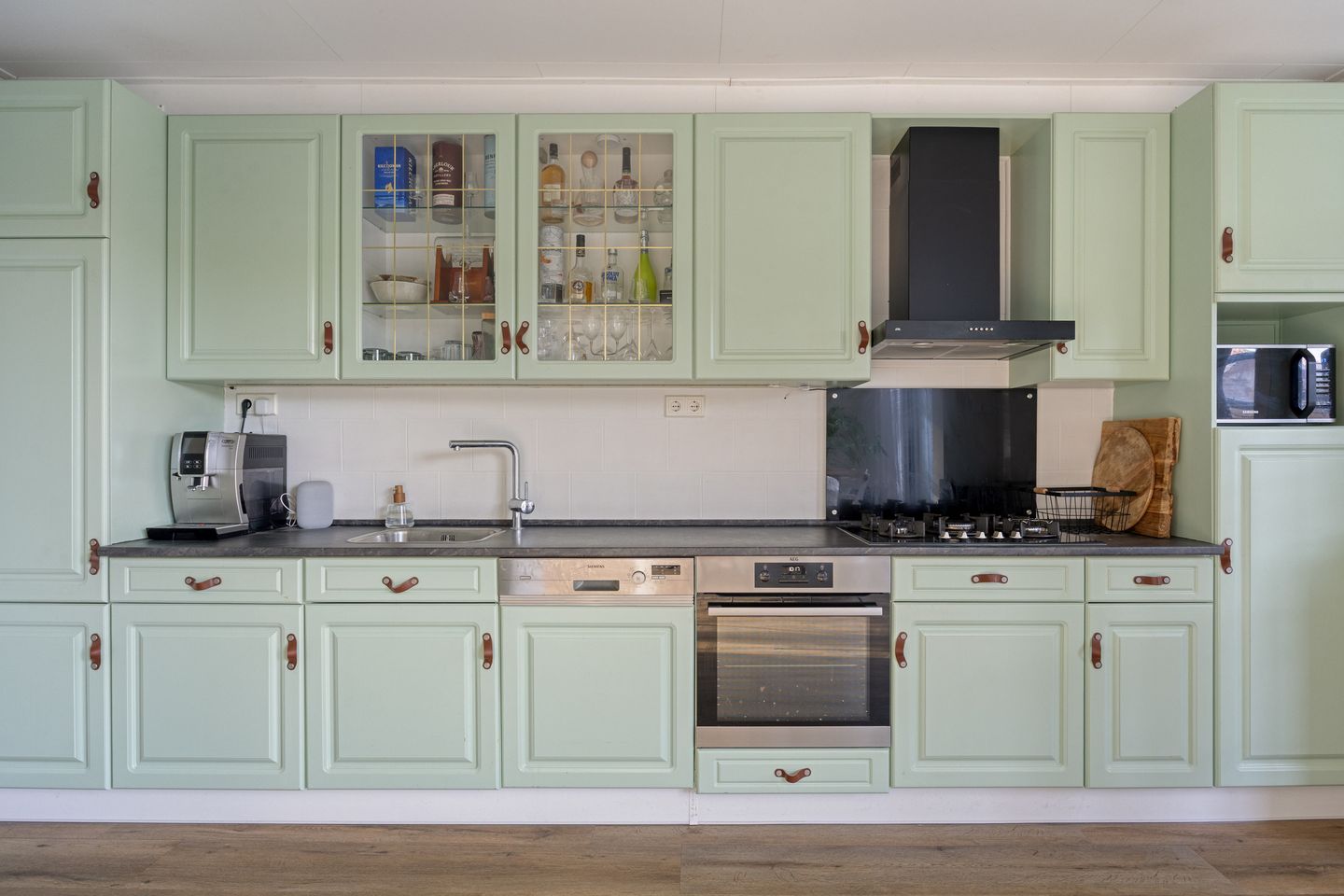 Foto 19 van Jan Campertstraat 18