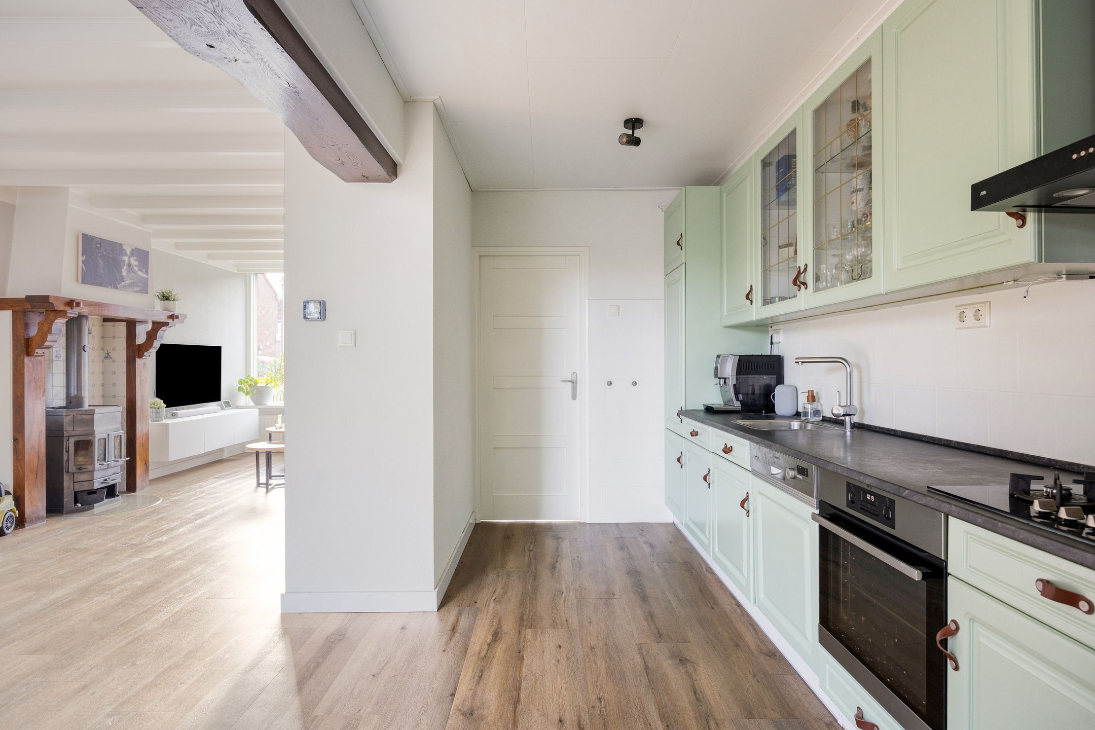 Foto 21 van Jan Campertstraat 18