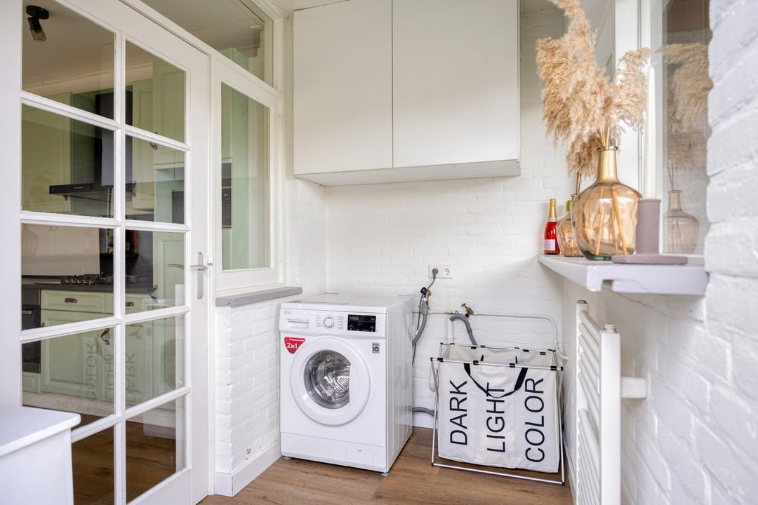 Foto 22 van Jan Campertstraat 18