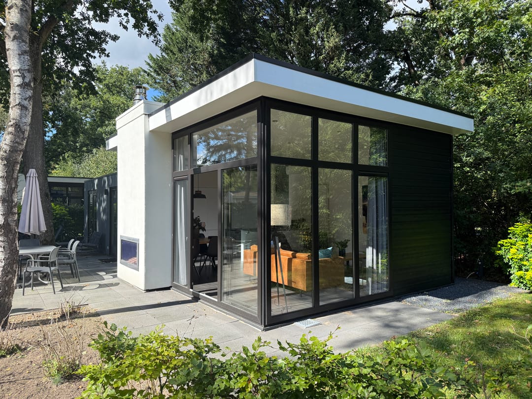 Foto 1 van Koningsweg 14-K17