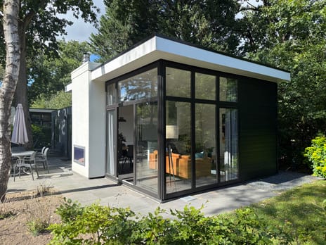 Koningsweg thumbnail