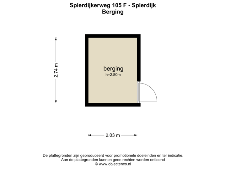 BERGING