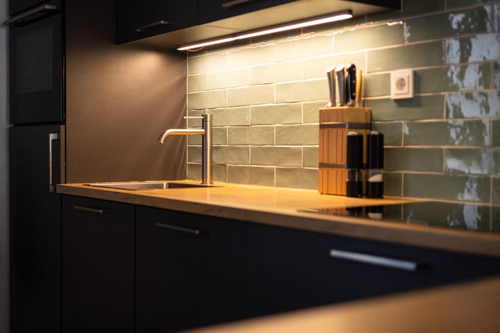 Foto 13 van De Spinster 11