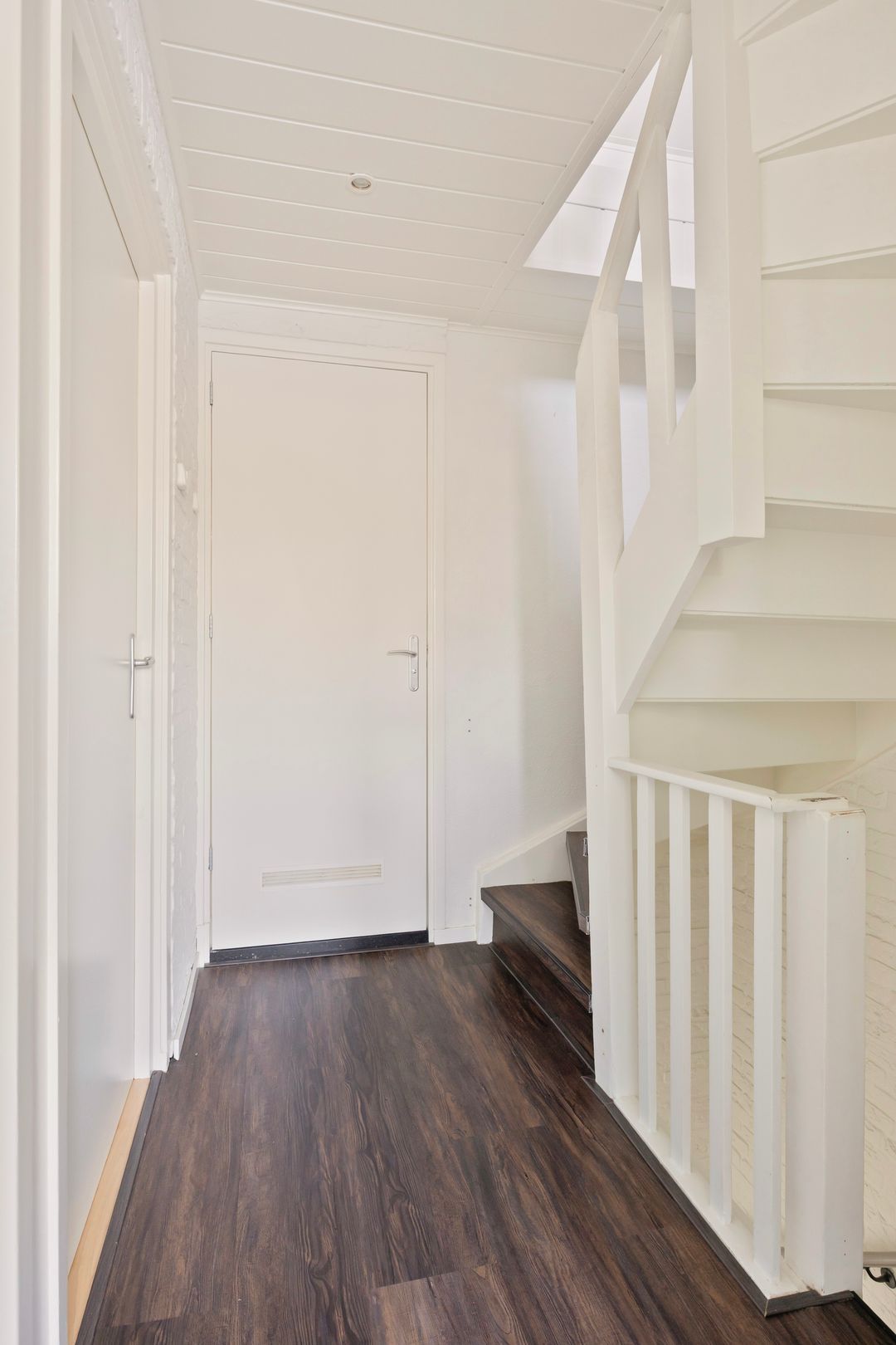 Foto 23 van Jan Campertstraat 18