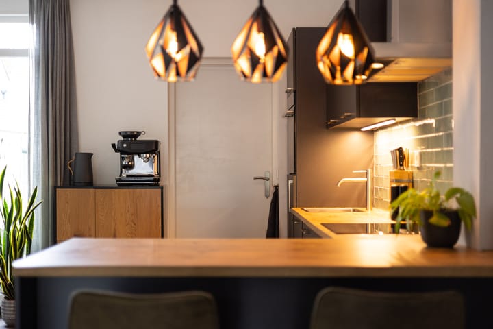 Foto 14 van De Spinster 11