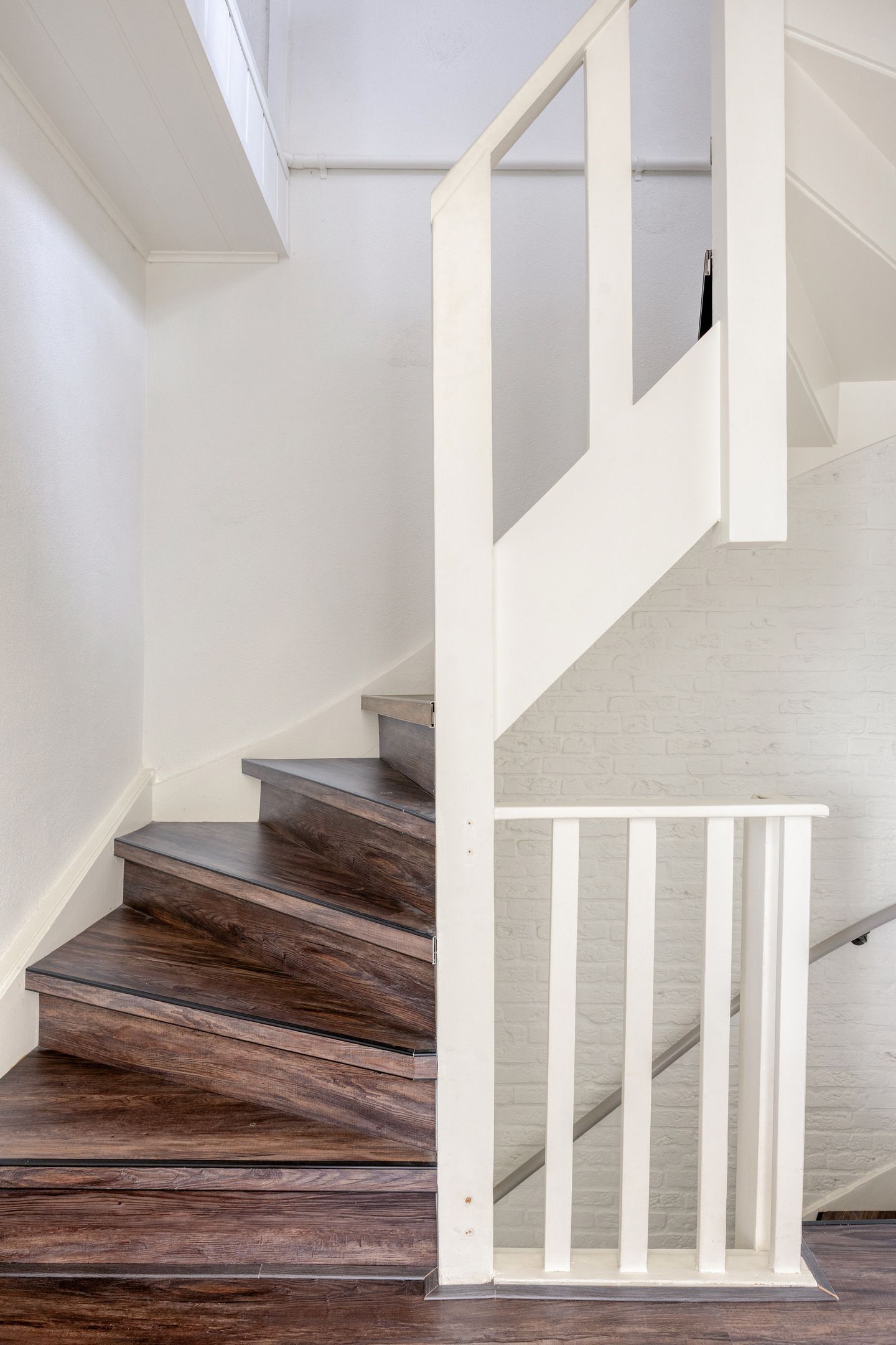 Foto 24 van Jan Campertstraat 18