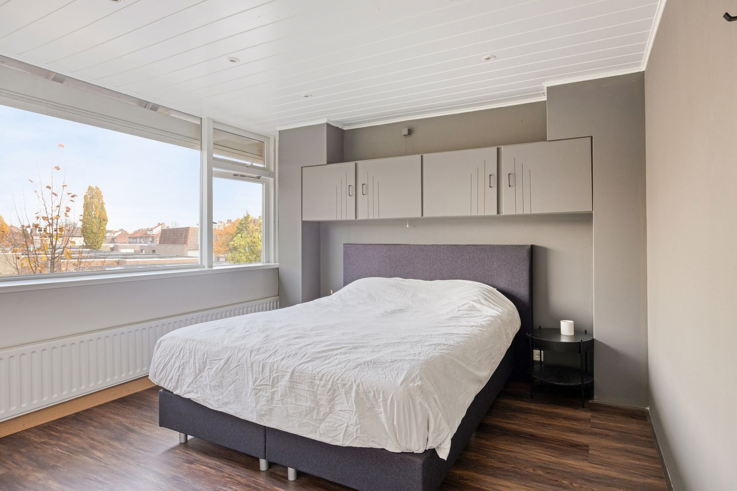 Foto 25 van Jan Campertstraat 18