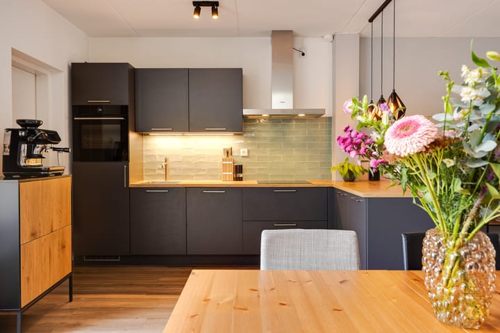 Foto 16 van De Spinster 11