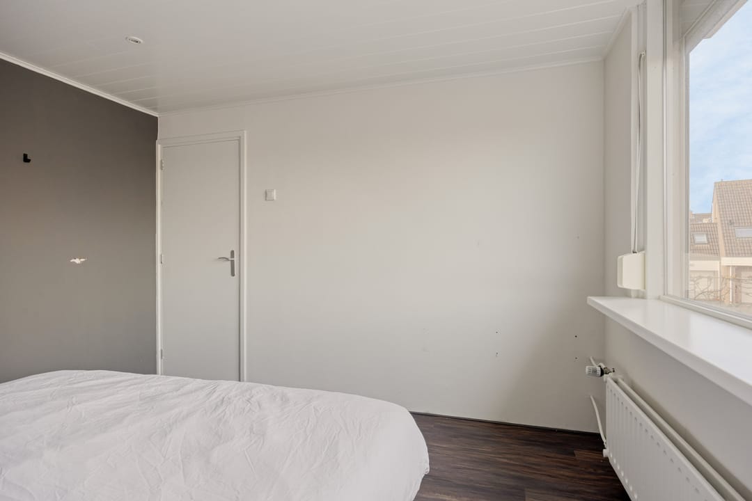 Foto 26 van Jan Campertstraat 18