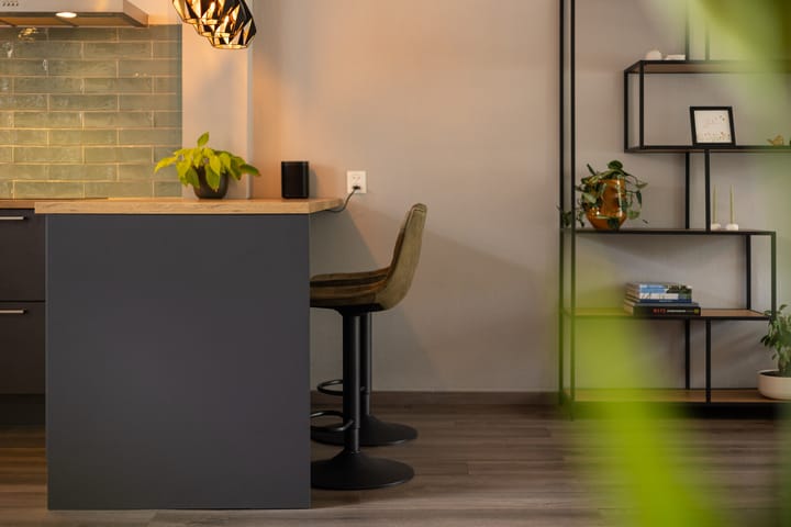 Foto 17 van De Spinster 11