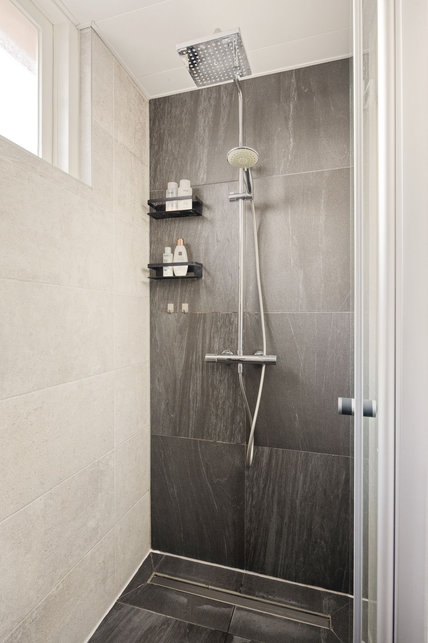 Foto 27 van Jan Campertstraat 18