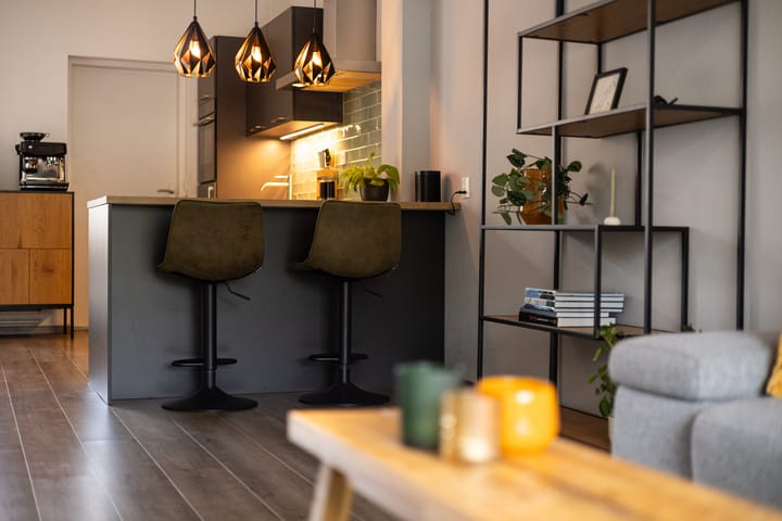 Foto 18 van De Spinster 11