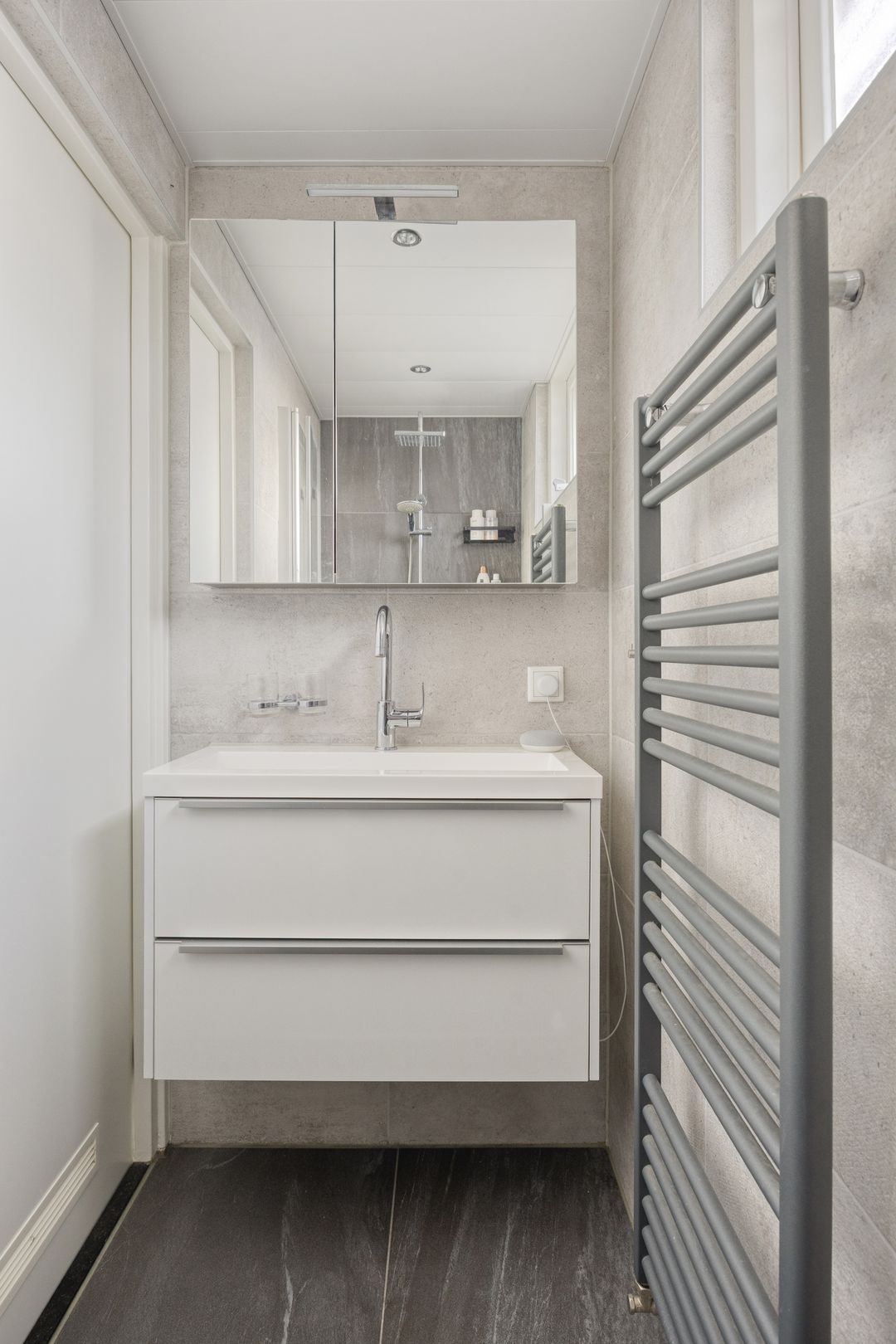 Foto 28 van Jan Campertstraat 18