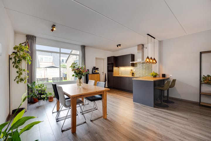 Foto 19 van De Spinster 11