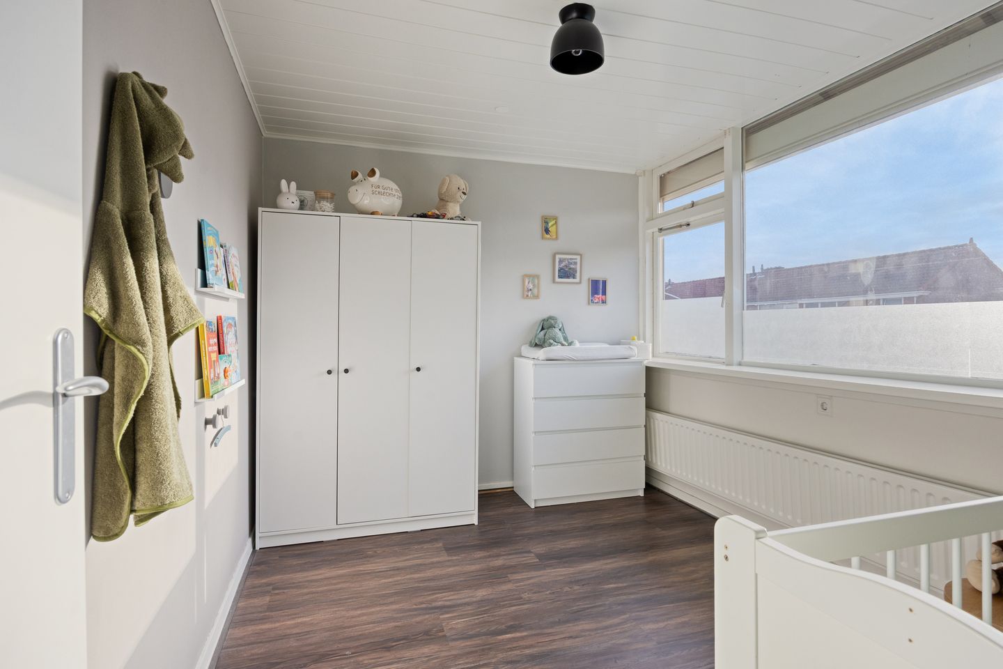 Foto 29 van Jan Campertstraat 18