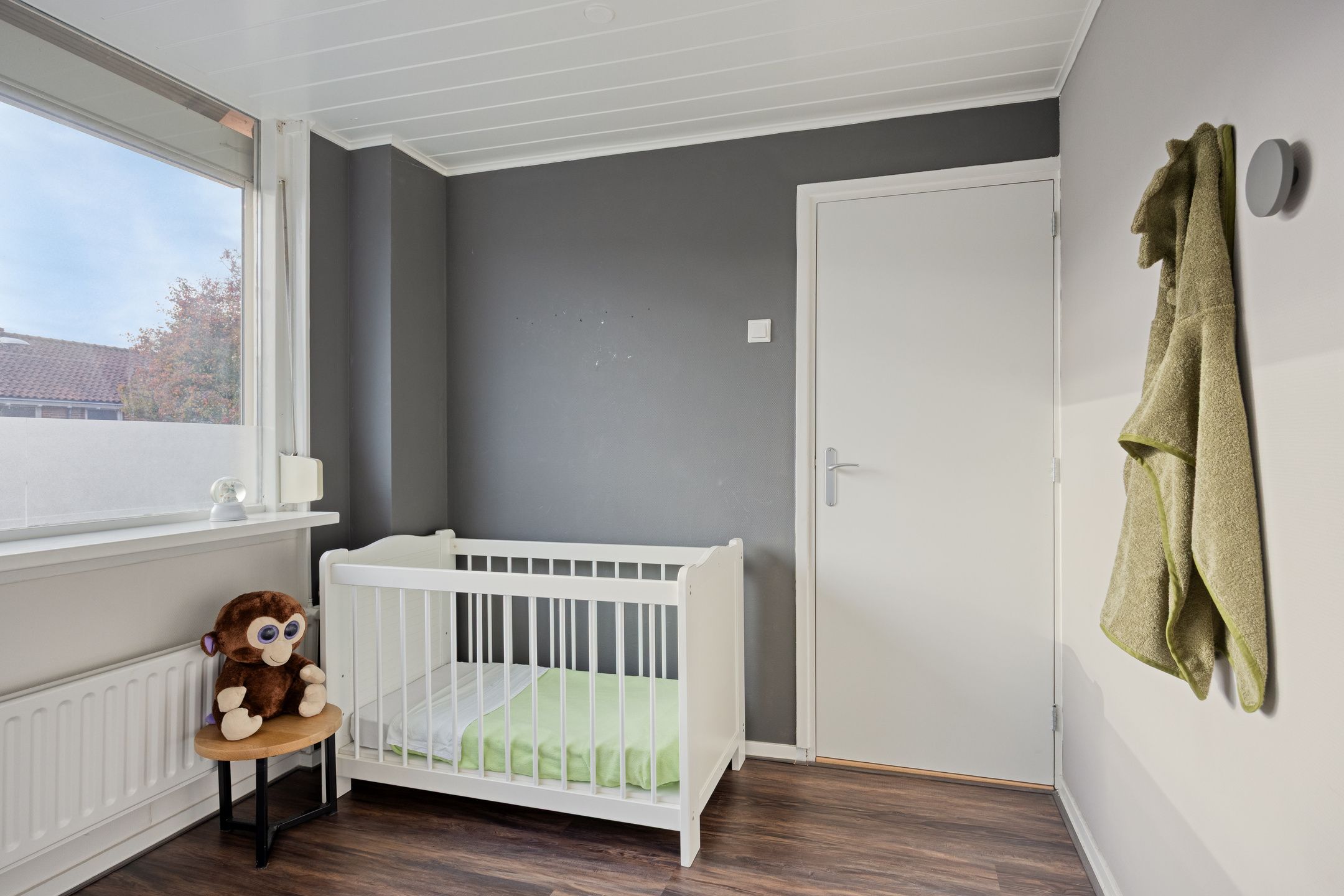 Foto 30 van Jan Campertstraat 18