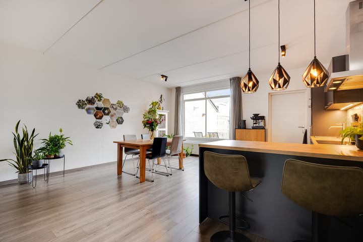 Foto 21 van De Spinster 11