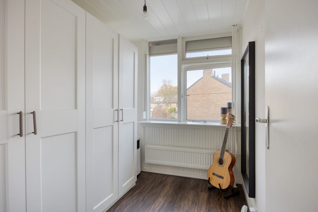 Foto 31 van Jan Campertstraat 18