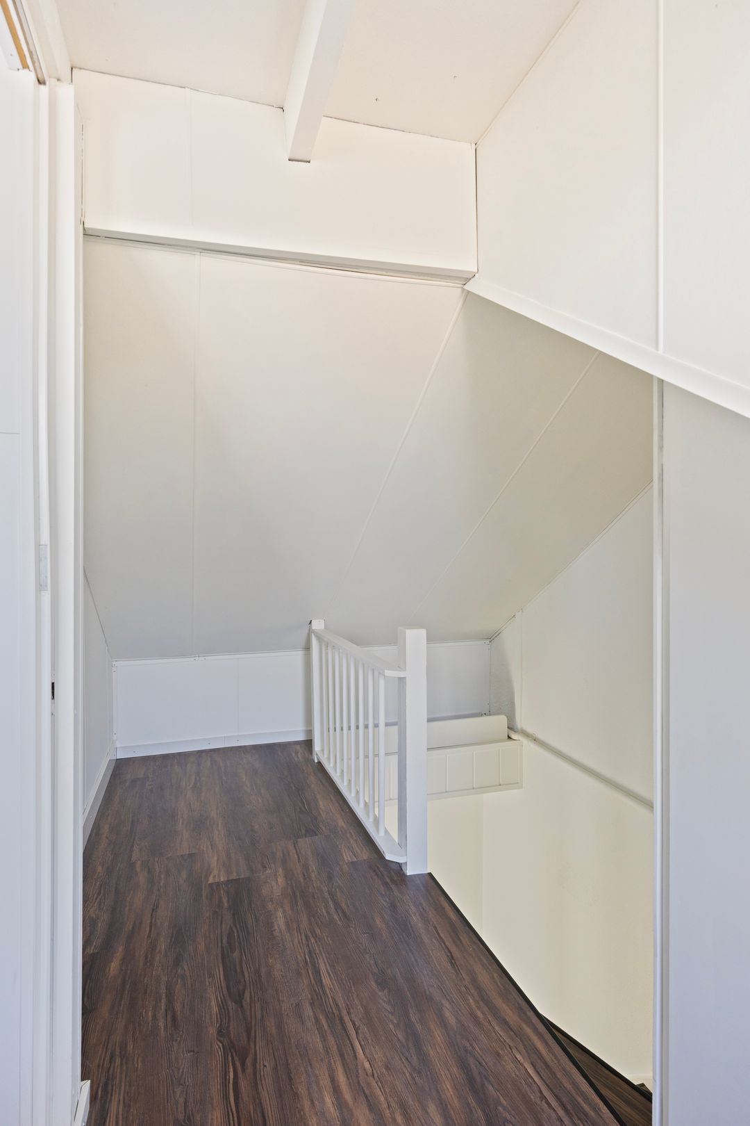 Foto 32 van Jan Campertstraat 18