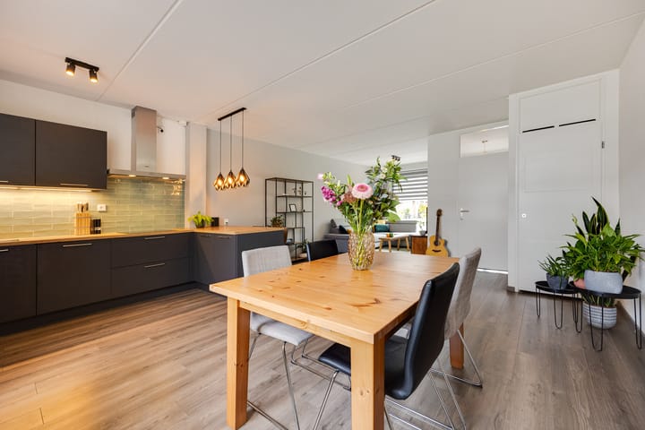 Foto 23 van De Spinster 11