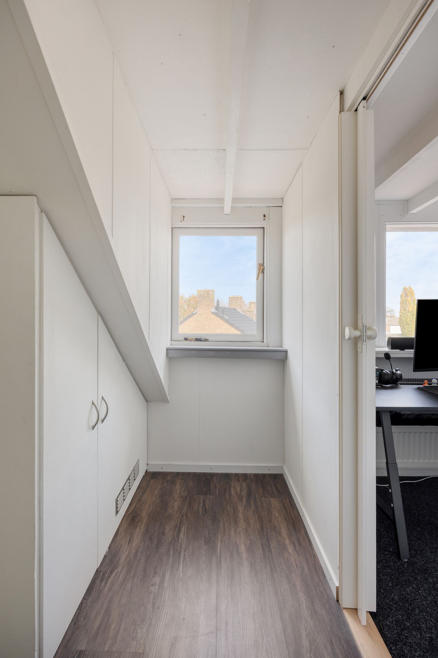 Foto 33 van Jan Campertstraat 18