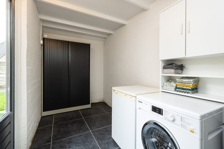 Foto 24 van De Spinster 11