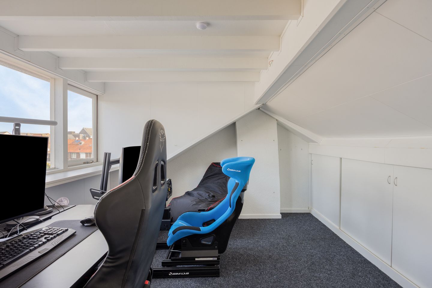 Foto 34 van Jan Campertstraat 18