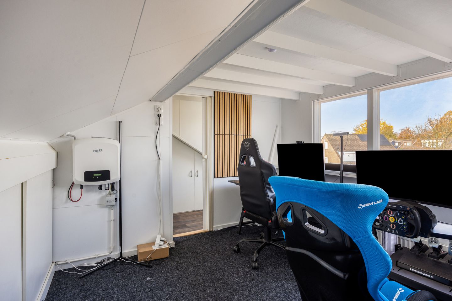 Foto 35 van Jan Campertstraat 18