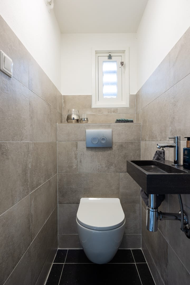 Foto 26 van De Spinster 11