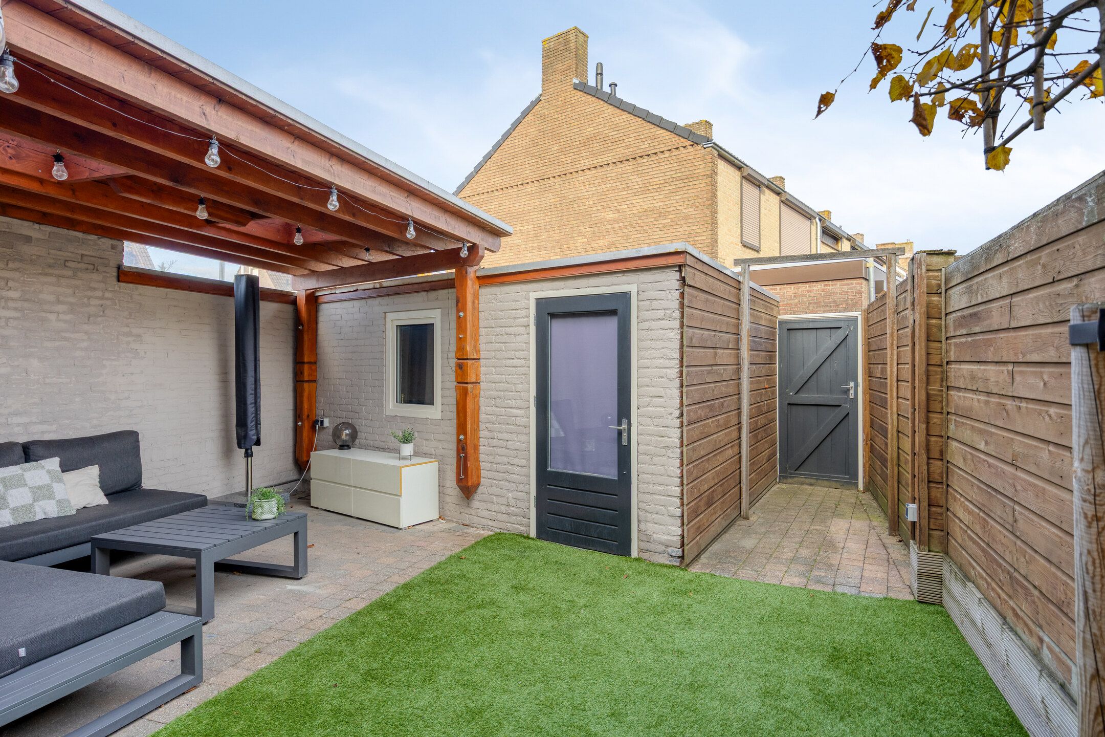 Foto 36 van Jan Campertstraat 18