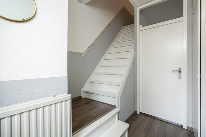 Foto 27 van De Spinster 11