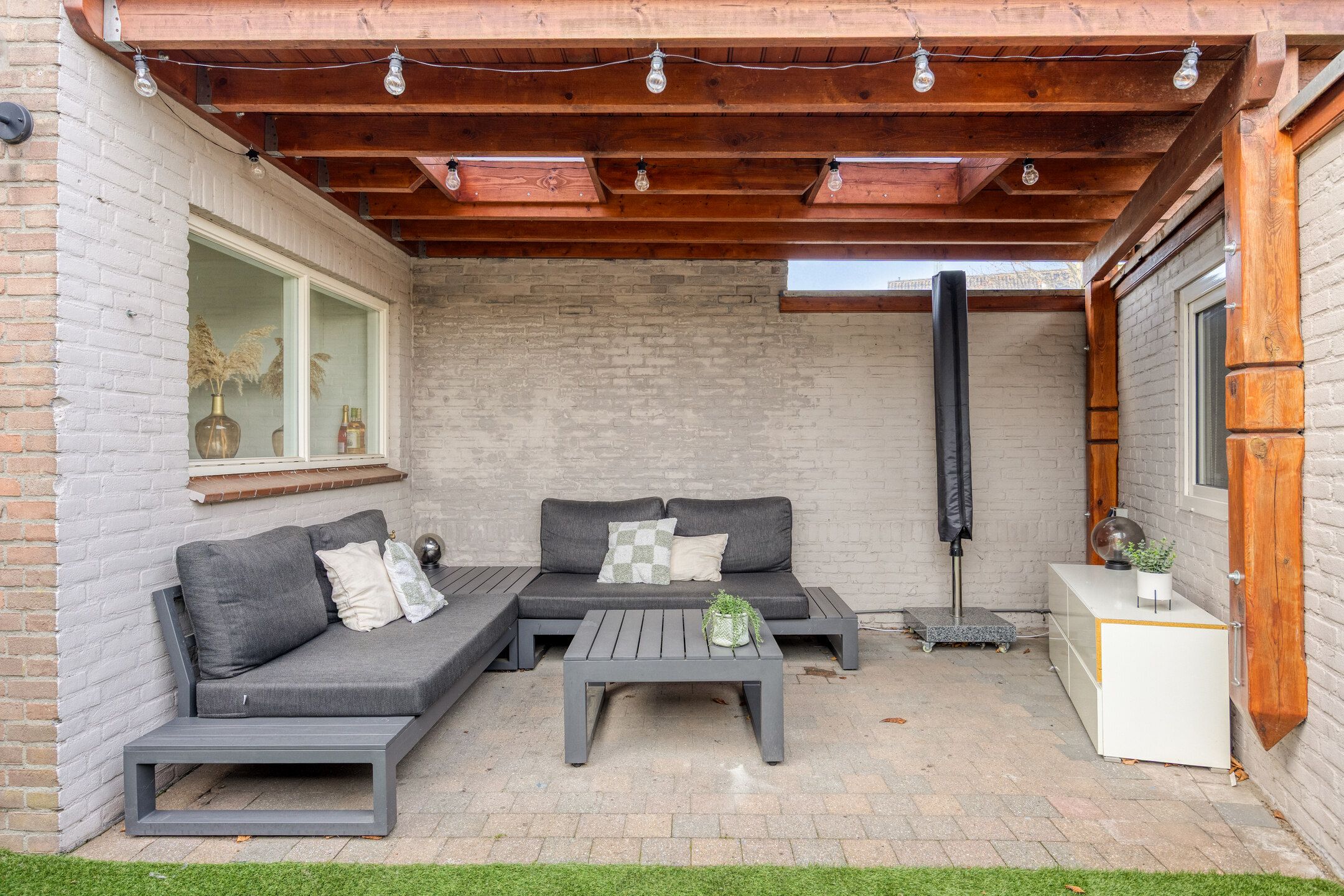 Foto 39 van Jan Campertstraat 18