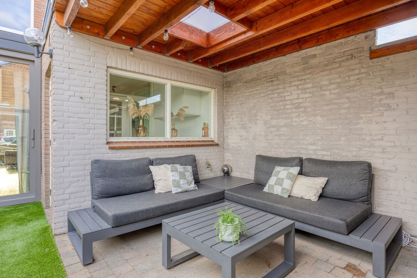 Foto 40 van Jan Campertstraat 18