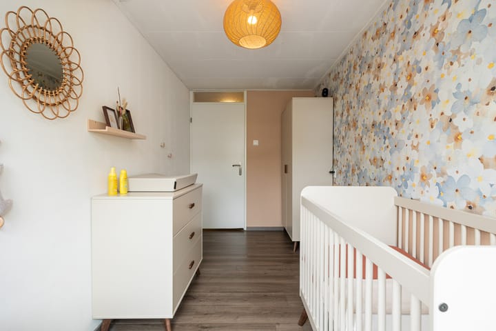 Foto 31 van De Spinster 11