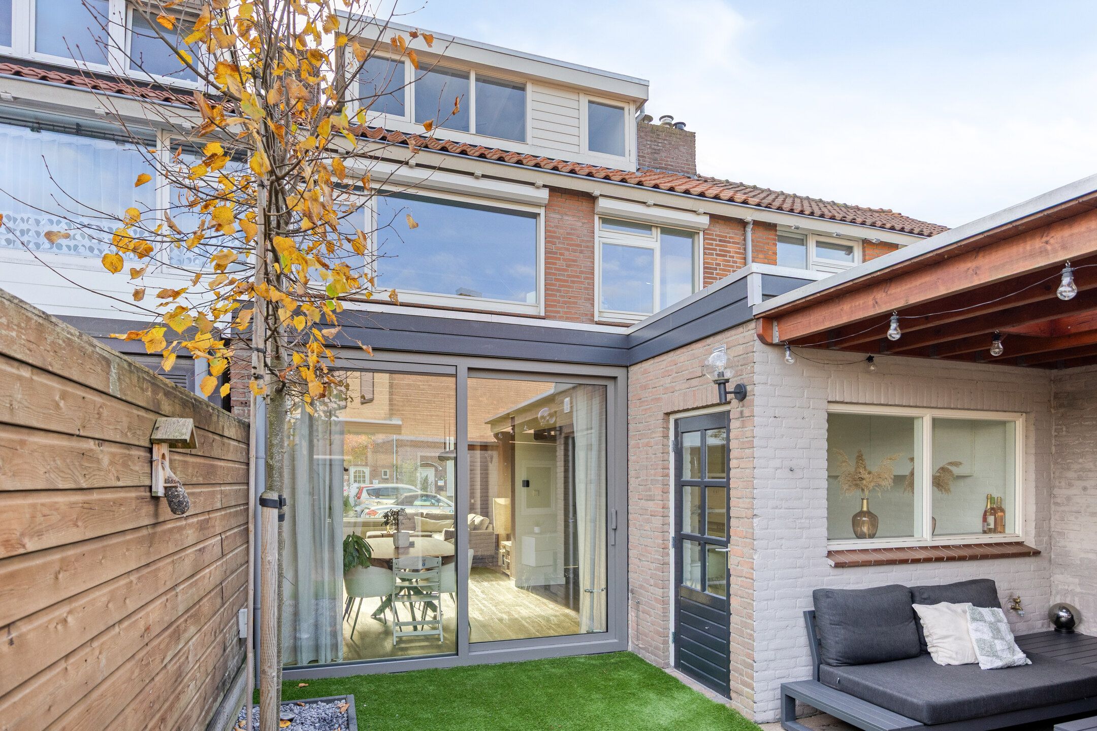 Foto 42 van Jan Campertstraat 18