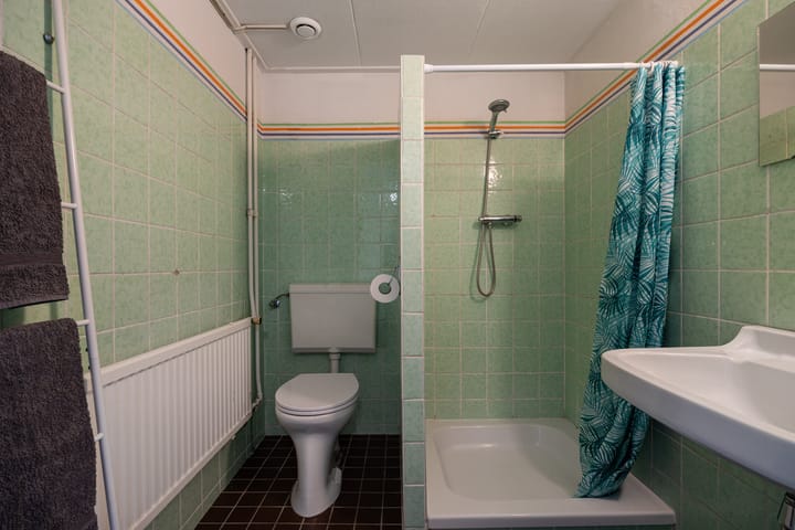 Foto 34 van De Spinster 11