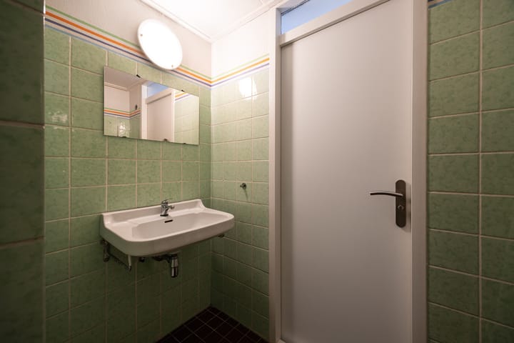 Foto 35 van De Spinster 11