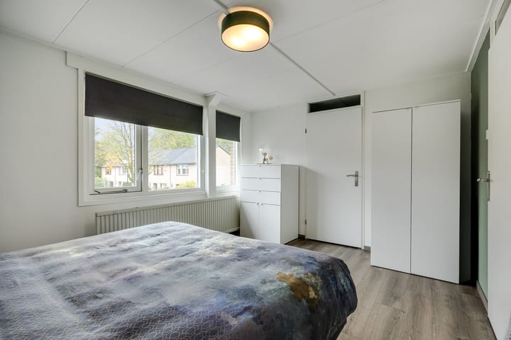 Foto 37 van De Spinster 11