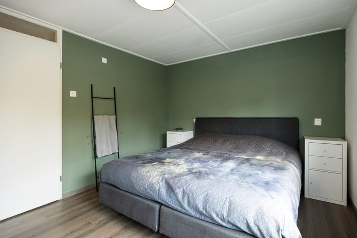 Foto 38 van De Spinster 11