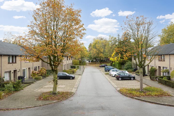 Foto 39 van De Spinster 11